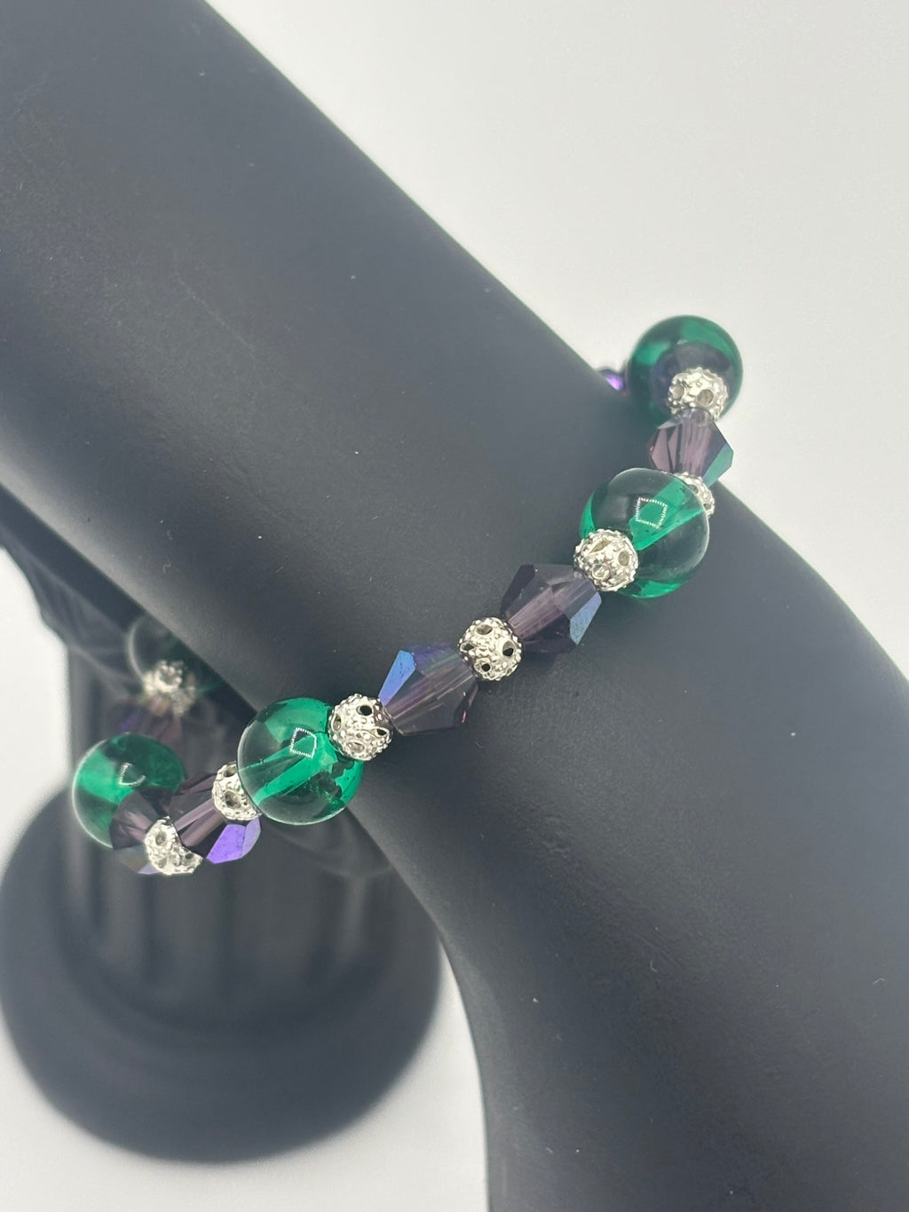 Z Collection - The Fairy Garden Youth Bracelet